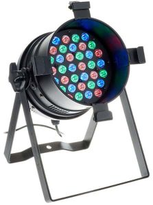 Led Par 64 RGB